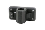 Folbe Advantage Side Mount