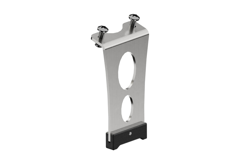 Optional Short Leg Support - (QRS) Quick Release™ Rod Riser – Fish ...
