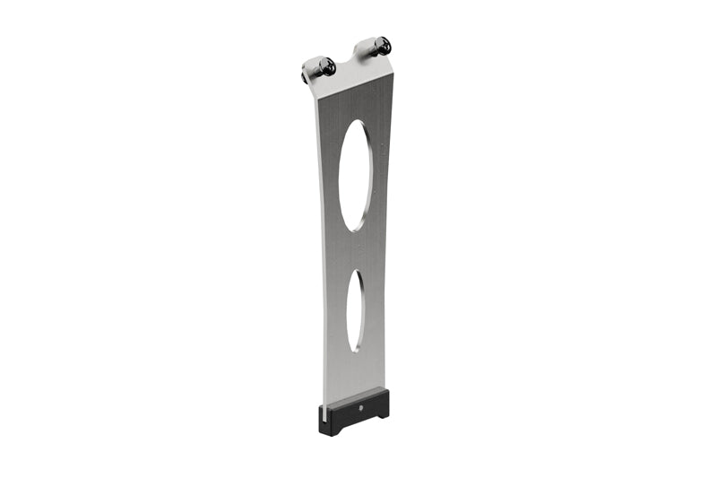Rod Riser (QRS) Quick Release™ System - Optional Long Leg Support ...