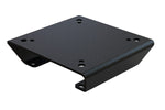 Scotty Downrigger Adaptor Plate