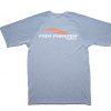 FF Sport-Tek T-Shirt (Heather)