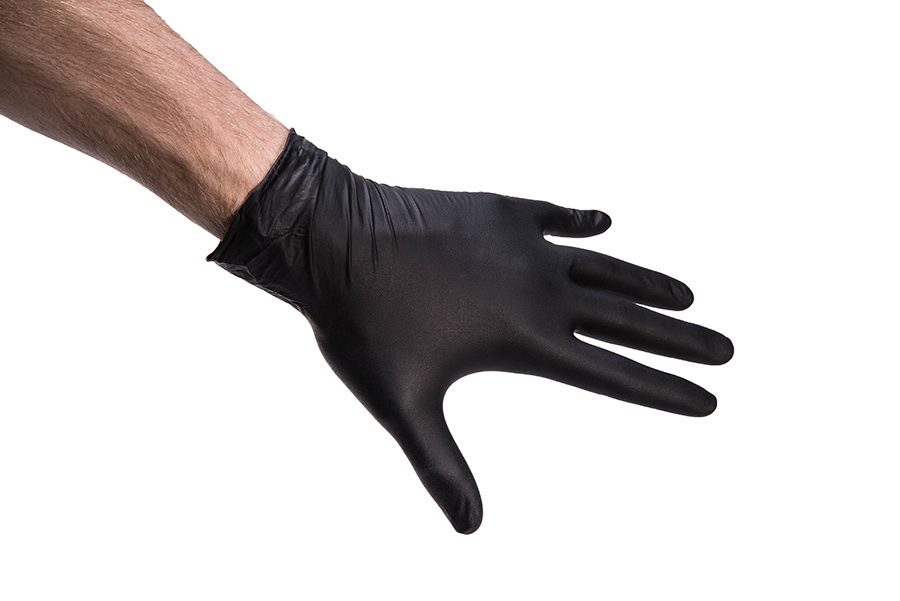Fish Fighter™ Reel Feel™ Cold Weather Gloves Fish