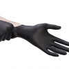 Reel Feel™ Gloves (Cold Weather Black)