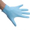 Reel Feel™ Gloves (Warm Weather Blue)
