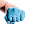 Reel Feel™ Gloves (Warm Weather Blue)