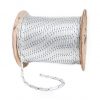 FFP Ultimate Double Braid Anchor Rope 3/8 x 300 ft.