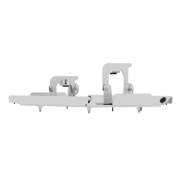 Itd5081 Deck Mount Anchor Nest 1