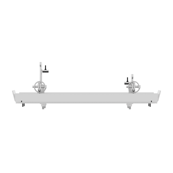 Itd5081 Deck Mount Anchor Nest 4