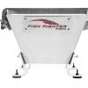 FFP Drift Boat Anchor Nest for 10-45 lb. Pyramid Anchors