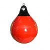 15" Anchor Buoy for 20 to 32 lb. Anchors Includes Swiveling Eye Bolt
