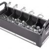 FFP Relentless Series Tackle Tray 6 x 16