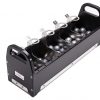 FFP Fighter Relentless Series Tackle Tray 4 x 16