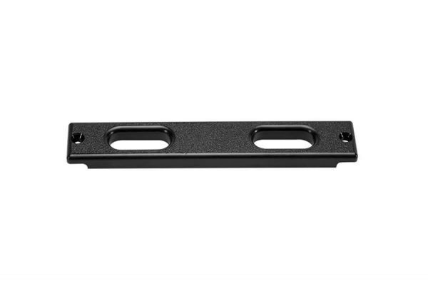 Plier Holder for 6" Wide Storage Tray