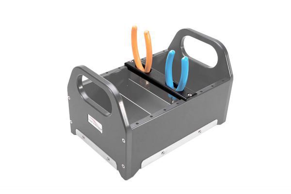 Plier Holder for 6" Wide Storage Tray