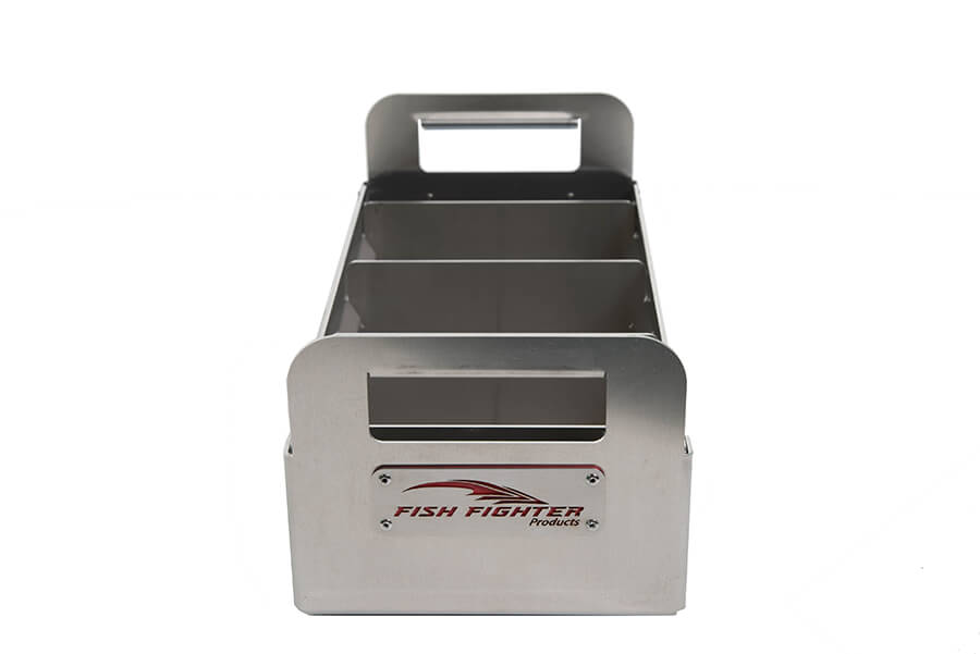 Sinker Tray Dividers - Fish Fighter® Products
