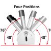 Pivoting-Rod-Racks-4-Positions-CAD