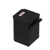 Td5804 Trash Can 6 Small