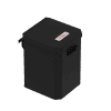 Td5804 Trash Can 8 Small