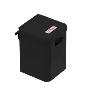 Td5804 Trash Can 8 Small