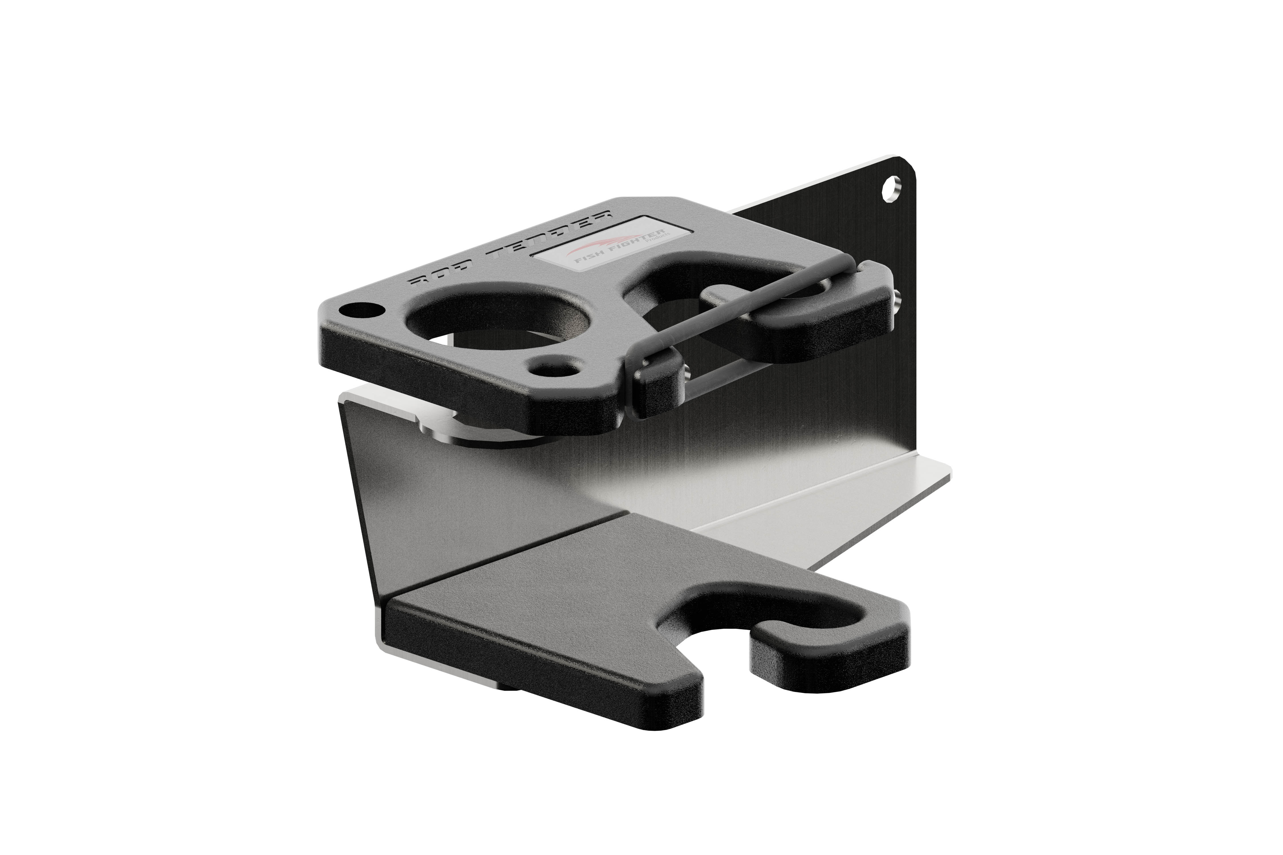 fishing rod holder clamp, fishing rod holder clamp Suppliers and  Manufacturers at