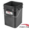 ITD5798 (FFP 4-gallon bucket)_workshop