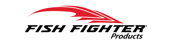 FishFighter Logo