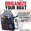 Ffp Itd5870 Boat Seat Backpack Ad Doc0007