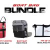 Boat Bag Bundle Web Image