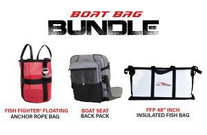 Boat Bag Bundle Web Image