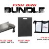 Fish Bag Bundle Web Image