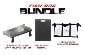 Fish Bag Bundle Web Image